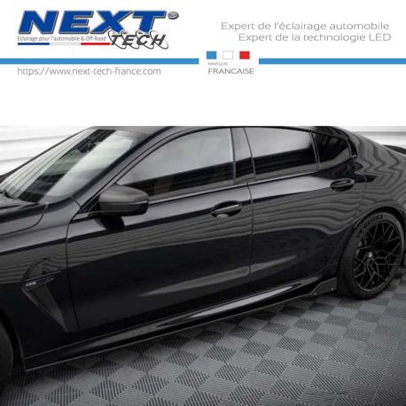bas-de-caisse-jupe-m8-f93-g16-gran-coupe-bmw-noir-brillant bas-de-caisse-jupe-m8-f93-g16-gran-coupe-bmw-noir-brillant