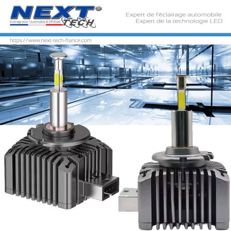 kit-de-conversion-ampoules-led-d1s-360-degres-plug-and-play-55w-next-tech kit-de-conversion-ampoules-led-d1s-360-degres-plug-and-play-55w-next-tech