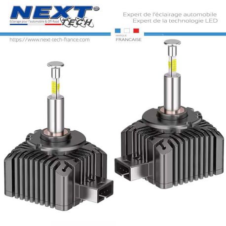 ampoules-d3s-led-360-degres-plug-and-play-55w-next-tech ampoules-d3s-led-360-degres-plug-and-play-55w-next-tech