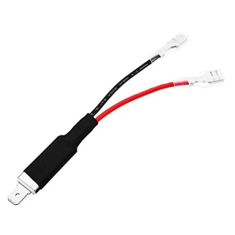 connecteur-d-installation-led-h1-ampoule-led-plug-and-play connecteur-d-installation-led-h1-ampoule-led-plug-and-play