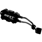 Décodeur H7 LED Anti-erreur CANBUS ODB - Module anti erreur ULTIMATE