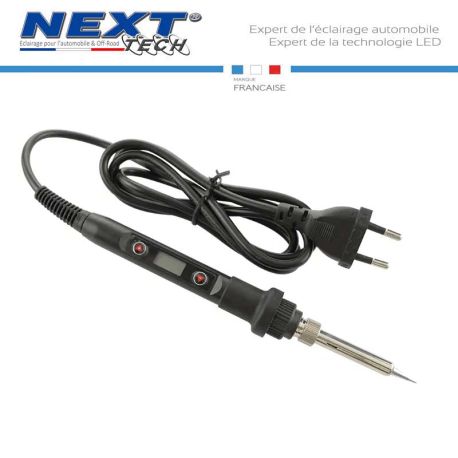 fer-a-souder-digital-reglable-220v-pour-l-automobile-voiture-moto-camion-scooter-pas-cher fer-a-souder-digital-reglable-220v-pour-l-automobile-voiture-moto-camion-scooter-pas-cher