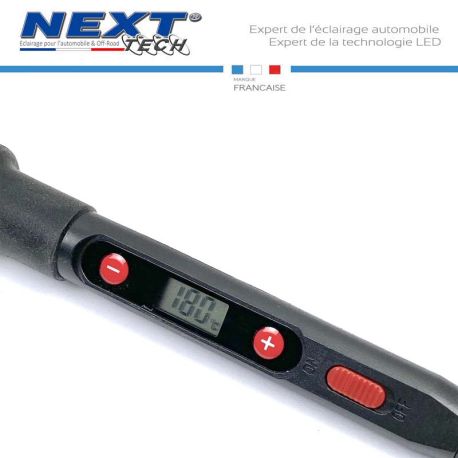 zoom-afficheur-digital-du-fer-a-souder-reglable-220v-pour-l-automobile-voiture-moto-camion-scooter zoom-afficheur-digital-du-fer-a-souder-reglable-220v-pour-l-automobile-voiture-moto-camion-scooter