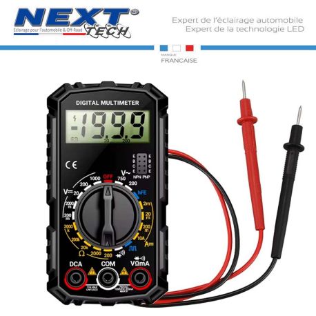 multimetre-digital-pour-l-automobile-et-2-roues multimetre-digital-pour-l-automobile-et-2-roues