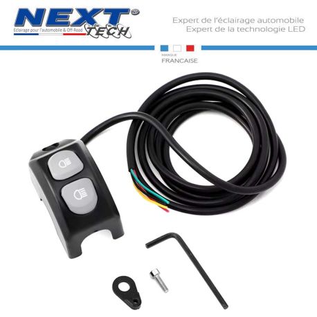 commande-au-guidon-interrupteurs-pour-demi-cocotte-moto-bmw-serie-GS commande-au-guidon-interrupteurs-pour-demi-cocotte-moto-bmw-serie-GS