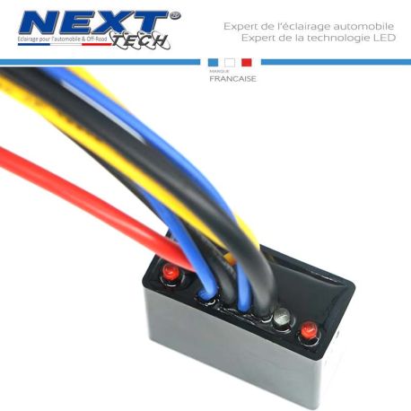 relais-2-voies-pour-commande-au-guidon-interrupteurs-pour-demi-cocotte-moto-bmw-r1200gs-r1250gs-f850gs-f750gs relais-2-voies-pour-commande-au-guidon-interrupteurs-pour-demi-cocotte-moto-bmw-r1200gs-r1250gs-f850gs-f750gs