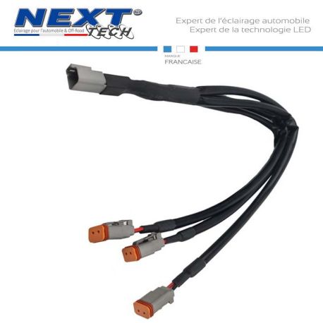 rallonge-en-y-avec-3-prises-male-dt-deutsch-2-contacts-pour-alimenter-trois-appareils rallonge-en-y-avec-3-prises-male-dt-deutsch-2-contacts-pour-alimenter-trois-appareils