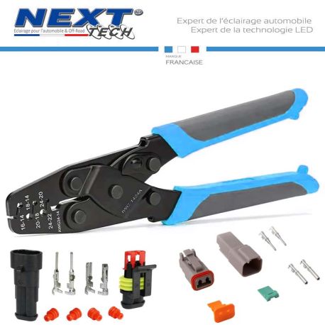 pince-a sertir-pour-connecteurs-automobile-etanches-dt-deutsch-superseal pince-a sertir-pour-connecteurs-automobile-etanches-dt-deutsch-superseal