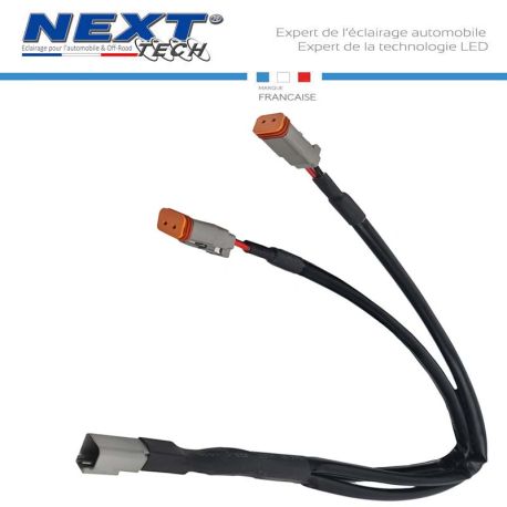rallonge-en-y-double-prises-male-dt-deutsch-pour-alimenter-deux-appareils rallonge-en-y-double-prises-male-dt-deutsch-pour-alimenter-deux-appareils