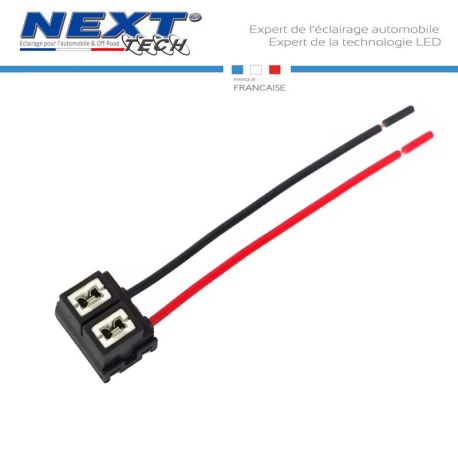 conecteur-automobile-prise-h7-sur-cable conecteur-automobile-prise-h7-sur-cable