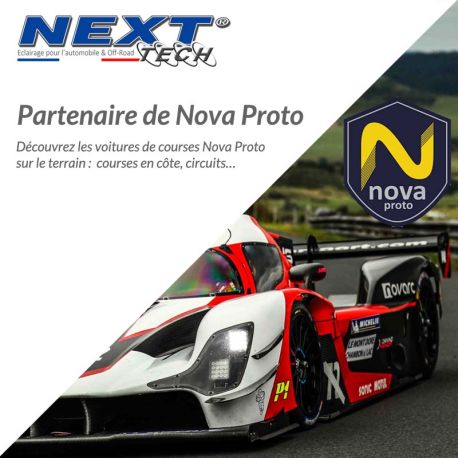 phares-led-longue-portee-moto-feux-led-additionnels-next-tech-france phares-led-longue-portee-moto-feux-led-additionnels-next-tech-france