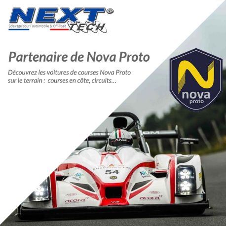 nova-proto-partenaire-eclariage-led-voiture-de-course-et-prototype nova-proto-partenaire-eclariage-led-voiture-de-course-et-prototype