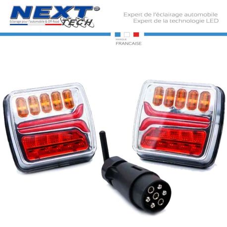 feux-led-remorque-sans-fil-bluetooth feux-led-remorque-sans-fil-bluetooth