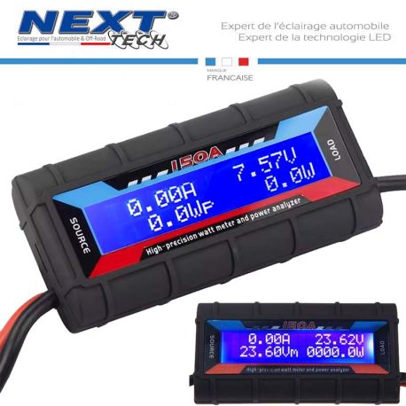 outil-analyseur-de-tension-et-de-courant-digital-pour-l-automobile outil-analyseur-de-tension-et-de-courant-digital-pour-l-automobile