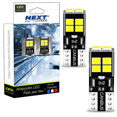 LED-W5W-T10-canbus-anti-erreur-ultra-compatible-avec-tous-les-vehicules-12v LED-W5W-T10-canbus-anti-erreur-ultra-compatible-avec-tous-les-vehicules-12v