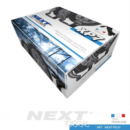 Boite-kit-LED-ultra-puissants-pour-moto-trail-et-enduro-africa-twin-XP7 Boite-kit-LED-ultra-puissants-pour-moto-trail-et-enduro-africa-twin-XP7