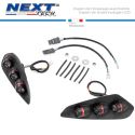 composition-du-kit-feux-arriere-avec-clignotants-triple-race-integre-pour-bmw-s1000rr
