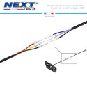schema-de-branchement-du-kit-feux-arriere-avec-clignotants-triple-race-integre-pour-bmw-s1000rr