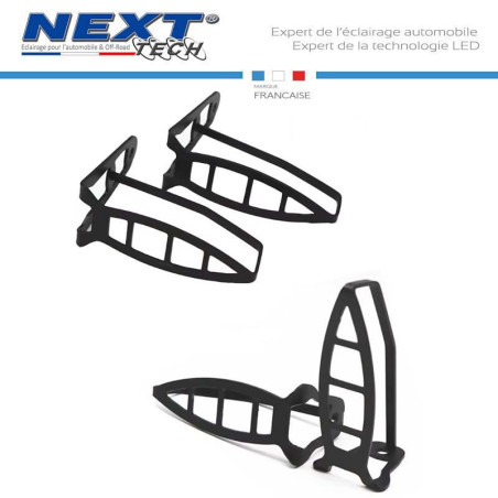 kit-de-protection-avant-et-arriere-pour-clignotants-motos-trail-bmw kit-de-protection-avant-et-arriere-pour-clignotants-motos-trail-bmw