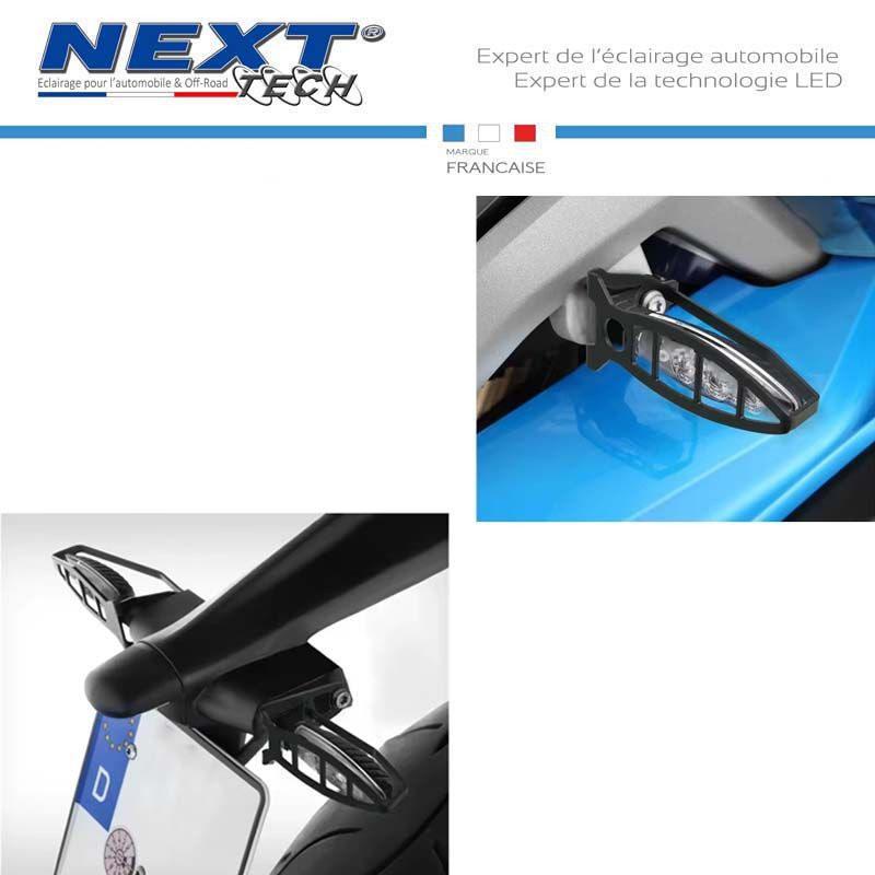 montage-des-protection-avant-et-arriere-pour-clignotants-motos-trail-bmw montage-des-protection-avant-et-arriere-pour-clignotants-motos-trail-bmw