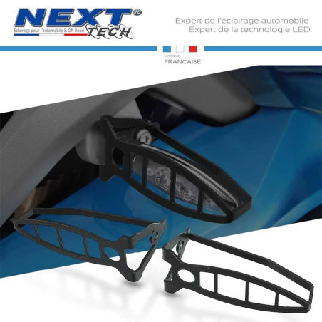 exemple-de-montage-protection-avant-et-arriere-pour-clignotants-motos-trail-bmw exemple-de-montage-protection-avant-et-arriere-pour-clignotants-motos-trail-bmw