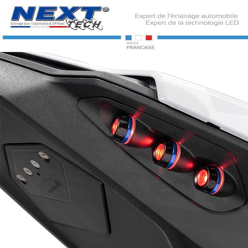 feu-arriere-avec-clignotants-triple-race-integre-pour-bmw-s1000rr-23-25-contour-bleu feu-arriere-avec-clignotants-triple-race-integre-pour-bmw-s1000rr-23-25-contour-bleu
