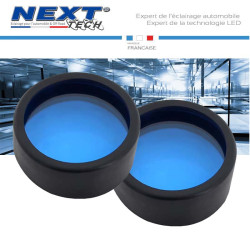 caches-de-protection-bleu-pour-phares-led-xp4-next-tech-60mm