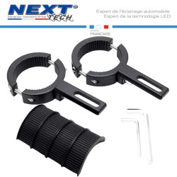 supports-de-fixation-tube-20-a-38mm-moto-voiture-4x4-camion