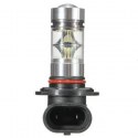 Ampoules LED H9