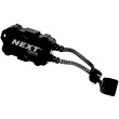 Module anti-erreur CANBUS 12V