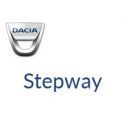 Stepway 2 2012 à 2021