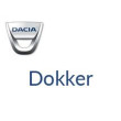 Dokker 2012 à 2021