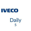 Daily 5
