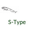 S-Type 1999 à 2008
