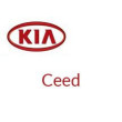 Ceed 2007 à 2012