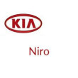 Niro 2016 à 2021
