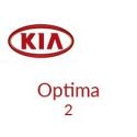 Optima 2 2015 à 2021