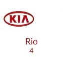 Rio 4 2017 à 2021