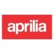 LED - Xenon Aprilia 