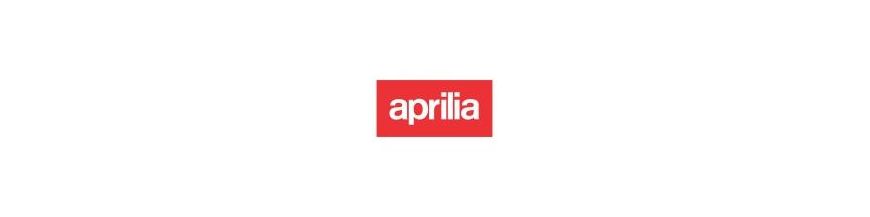 Kit xénon et ampoules LED canbus pour votre moto Aprilia
