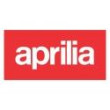 LED - Xenon Aprilia