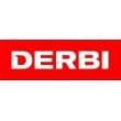 LED - Xenon Derbi