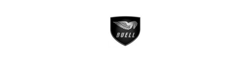 Kit xénon et ampoules LED canbus pour votre moto Buell