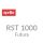 RST 1000 Futura 2001 à 2004