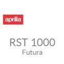 RST 1000 Futura 2001 à 2004