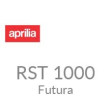 RST 1000 Futura 2001 à 2004