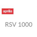 RSV 1000 1998 à 2000