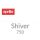 Shiver 750 2010 à 2017