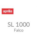 SL 1000 Falco 2000 à 2003