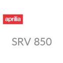 SRV 850 2012 à 2018